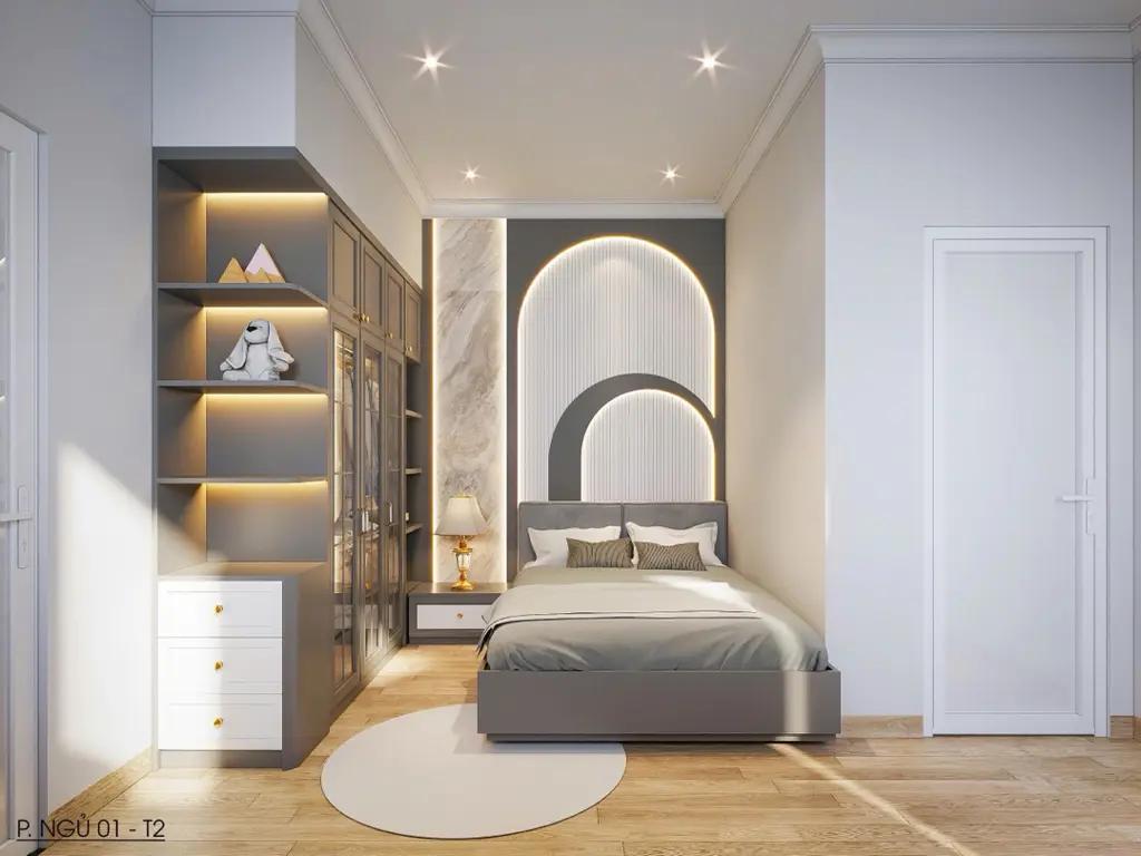 Main-Nhà 3 Tầng - 2 mặt tiền Trung Tâm TP Đà Nẵng – 67m2 – ngang 5,2m – 7,5 tỷ-7