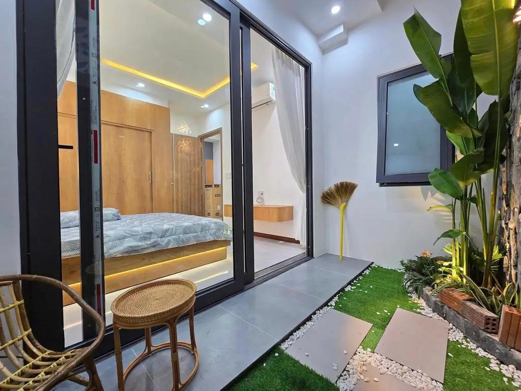 Main-CHÍNH CHỦ BÁN NHÀ TT TP TÂN AN P4, LONG AN - SANG TÊN NGAY-4