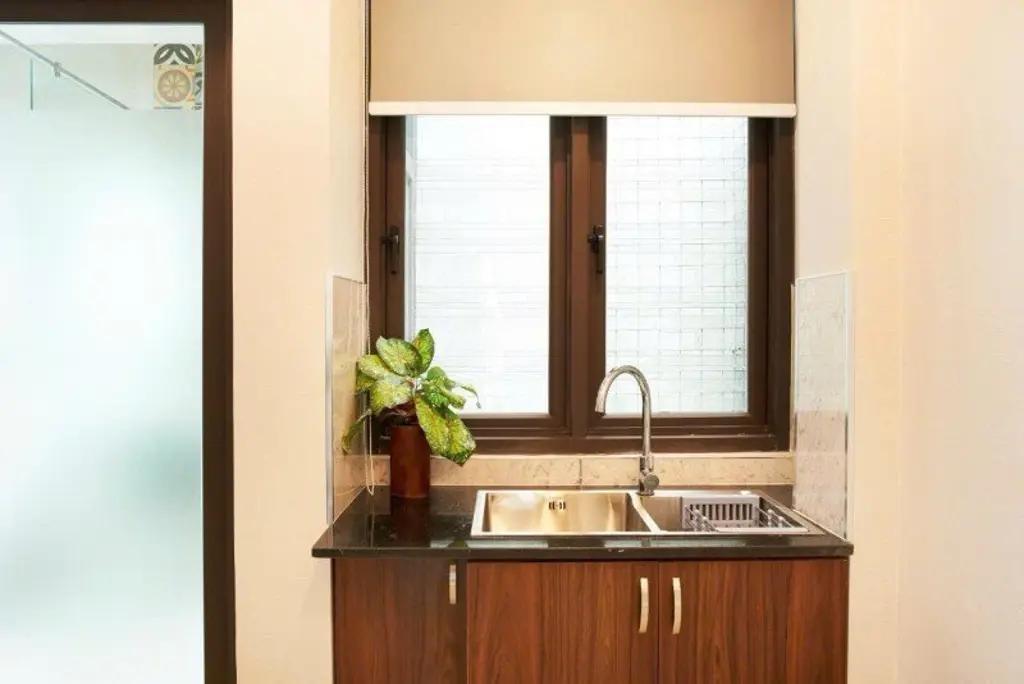 Main-CỰC HIẾM ! 10 CHDV CAO CẤP FULL PHÒNG + MT CHO THUÊ - DÒNG TIỀN GẦN 1 TỶ/NĂM - CHỈ 18.5 TỶ!-3