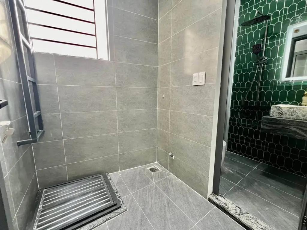 Main-Nhà siêu xinh 3PN ngay Hoàng Bật Đạt, P.15 Tân Bình, TPHCM-6