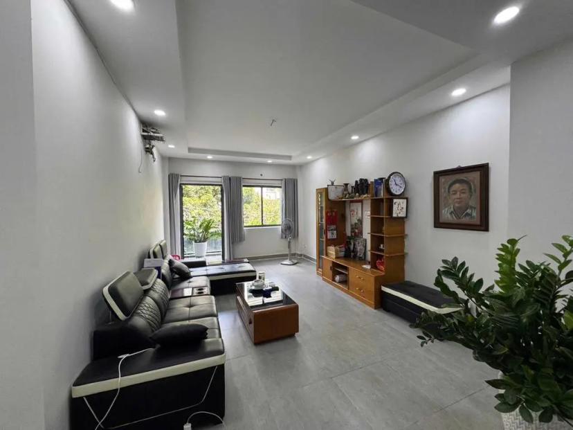 MẶT TIỀN KINH DOANH – BÀU CÁT 2, P.12, TÂN BÌNH – CHỈ CÒN 16.9 TỶ!