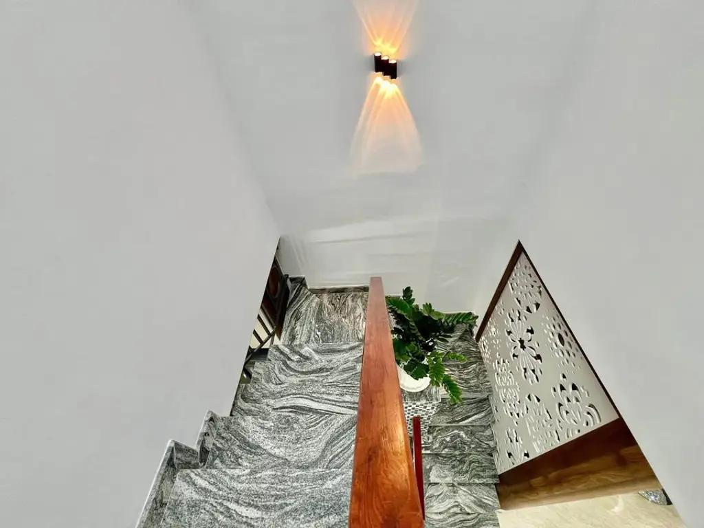 Main-Nhà siêu xinh 3PN ngay Hoàng Bật Đạt, P.15 Tân Bình, TPHCM-4