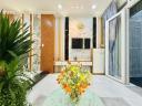 Thumb-SIÊU PHẨM GÒ VẤP - HXH - MỘT TRỤC SÁT MẶT TIỀN VỊ TRÍ ĐẸP - 3 TẦNG - 32M2 - GIÁ CHỈ 5.55 TỶ TL-3
