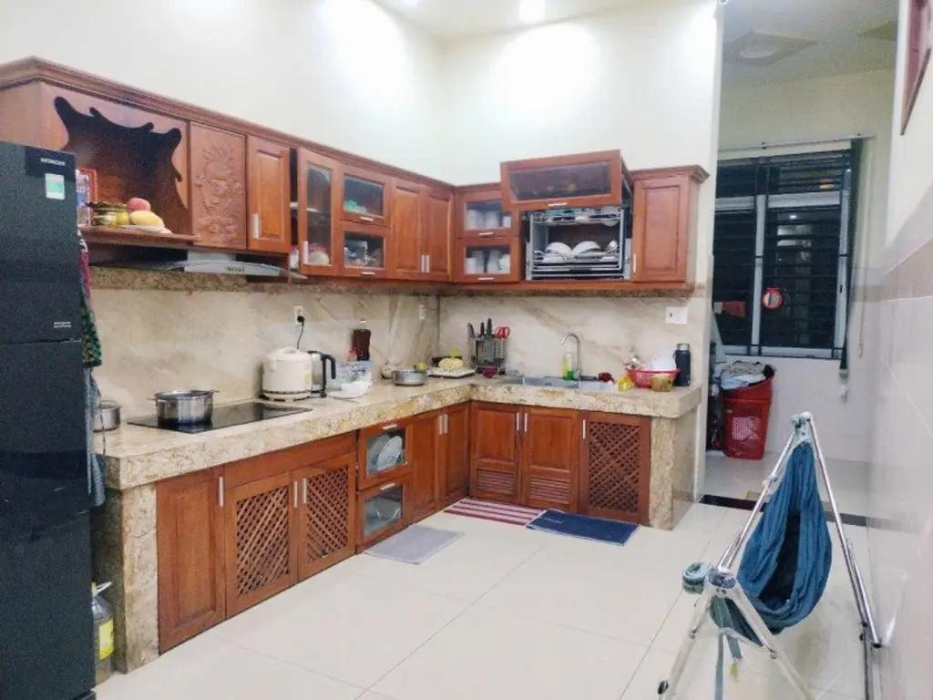 Main-QUẬN 12 - NHỈNH 8 TỶ – NHÀ 150M2 – HẺM XE TẢI – CÁCH MẶT TIỀN 50M – CHỈ 8.7 TỶ-3