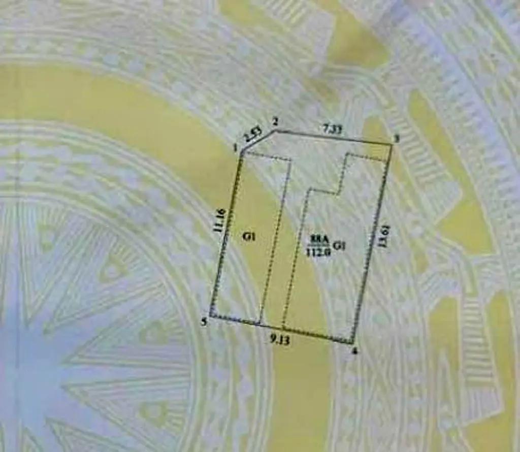 Main-SIÊU HIẾM LÔ ĐẤT KHƯƠNG ĐÌNH-0