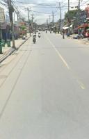 Thumb-Lô đất sổ hồng riêng Kinh Doanh Buôn Bán Xung Bậc Nhất Thuận An-1