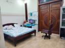 Thumb-QUẬN 12 - NHỈNH 8 TỶ – NHÀ 150M2 – HẺM XE TẢI – CÁCH MẶT TIỀN 50M – CHỈ 8.7 TỶ-3