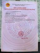 Thumb-BÁN ĐẤT GIÁP KDC CHÁNH NGHĨA , THỦ DẦU MỘT, BÌNH DƯƠNG-3