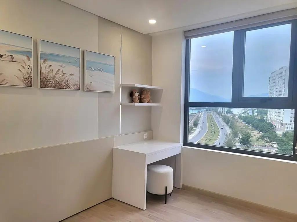 Main-Bán căn CT1 Luxury Phước Long-2
