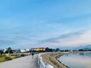 Thumb-2 Lô Lk Mặt Tiền Đường Liên Thôn xã Vĩnh Bgọc cũ chạy vô 500m- Nay là trung tâm Phường Tây Nha Trang-2