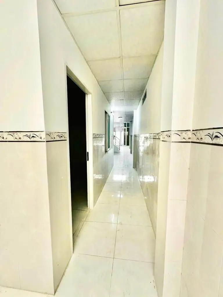 Main-Nhà mặt tiền đường Phong Châu, Vĩnh Thái, phường Nha Trang, tỉnh Khánh Hoà-4