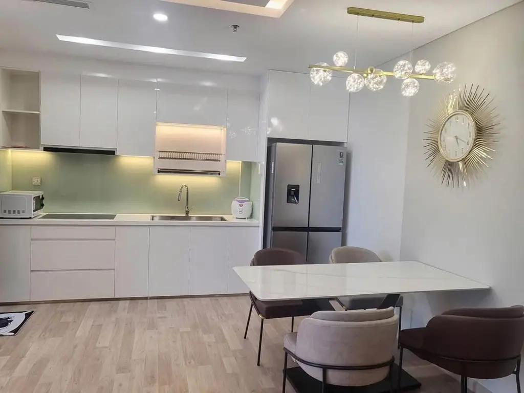 Main-Bán căn CT1 Luxury Phước Long-1
