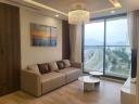Thumb-Bán căn CT1 Luxury Phước Long-1