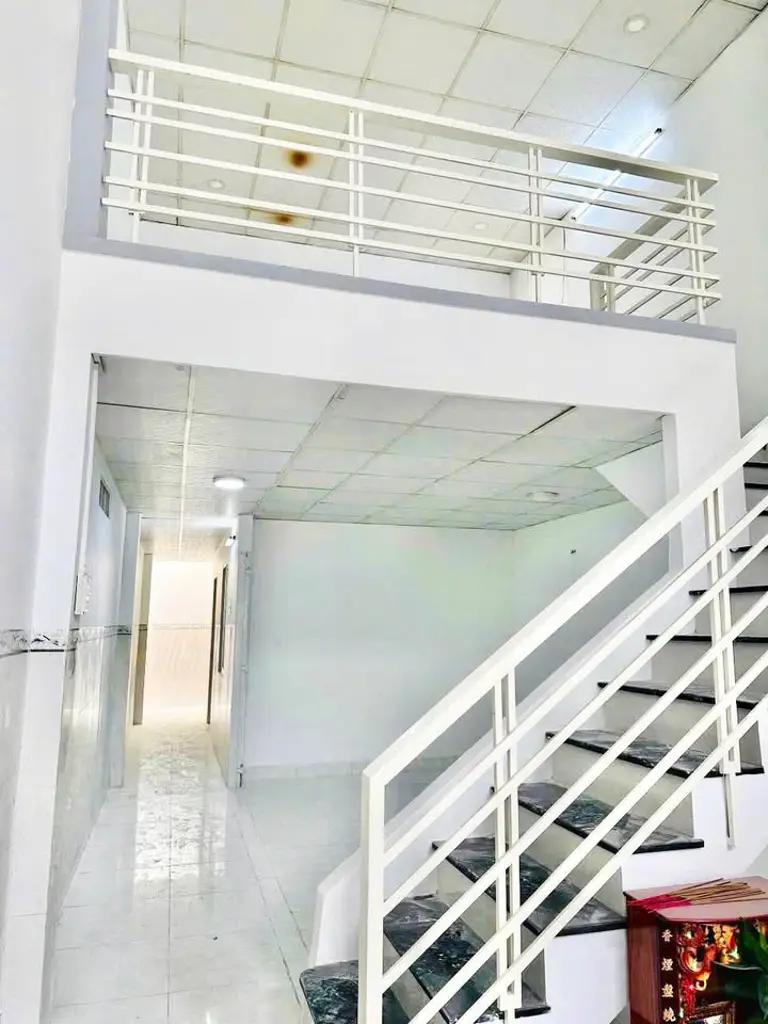 Main-Nhà mặt tiền đường Phong Châu, Vĩnh Thái, phường Nha Trang, tỉnh Khánh Hoà-3