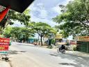 Thumb-Nhà mặt tiền đường Phong Châu, Vĩnh Thái, phường Nha Trang, tỉnh Khánh Hoà-2