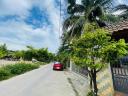 Thumb-2 Lô Lk Mặt Tiền Đường Liên Thôn xã Vĩnh Bgọc cũ chạy vô 500m- Nay là trung tâm Phường Tây Nha Trang-1