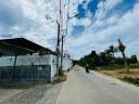 Thumb-2 Lô Lk Mặt Tiền Đường Liên Thôn xã Vĩnh Bgọc cũ chạy vô 500m- Nay là trung tâm Phường Tây Nha Trang-3