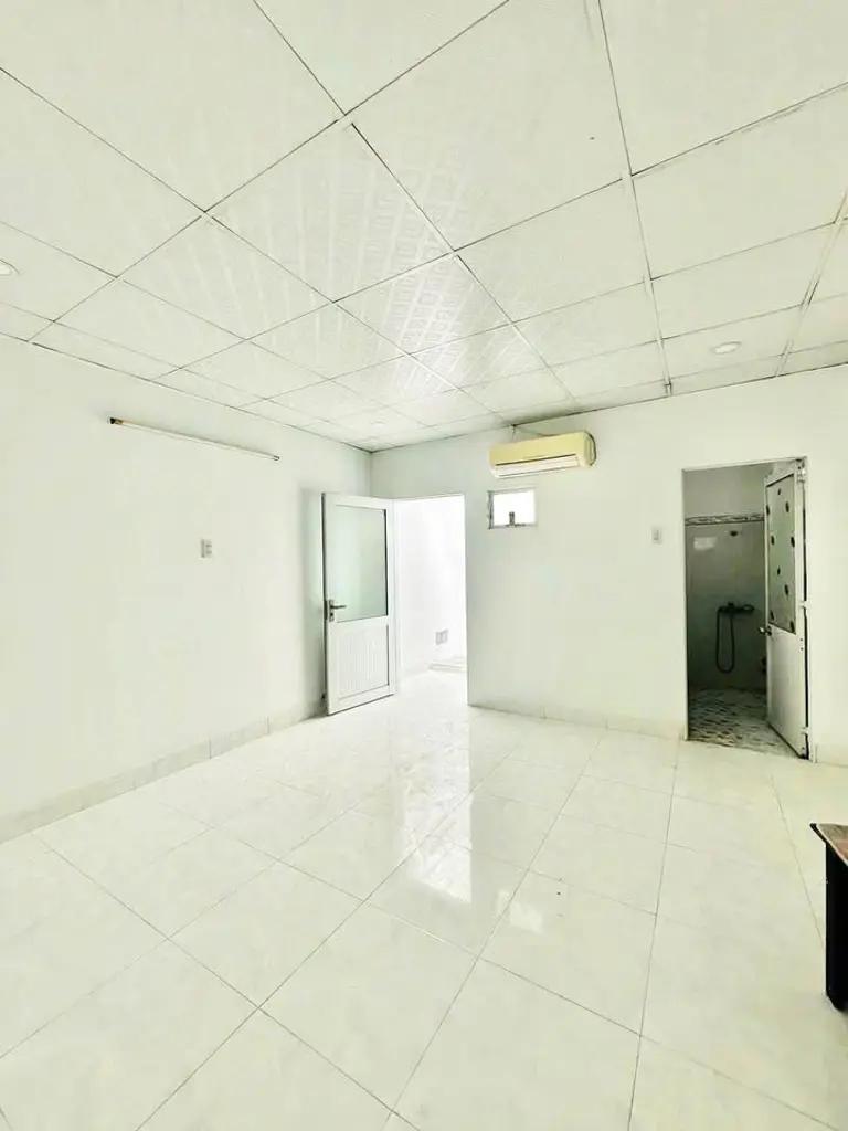 Main-Nhà mặt tiền đường Phong Châu, Vĩnh Thái, phường Nha Trang, tỉnh Khánh Hoà-5