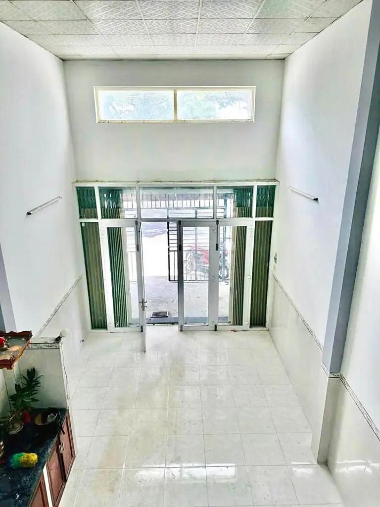 Main-Nhà mặt tiền đường Phong Châu, Vĩnh Thái, phường Nha Trang, tỉnh Khánh Hoà-2