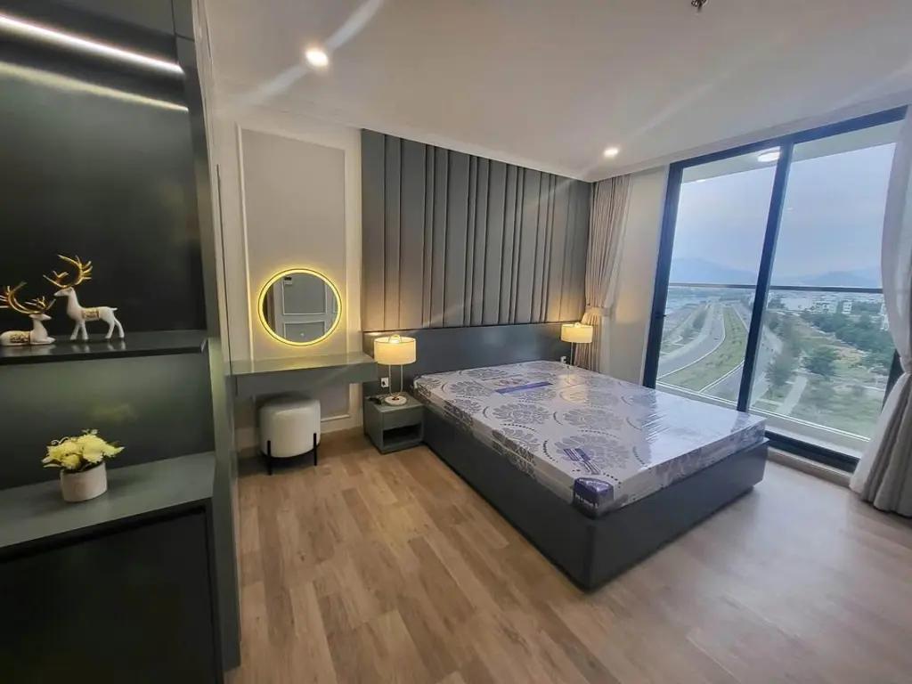 Main-Bán căn CT1 Luxury Phước Long-4