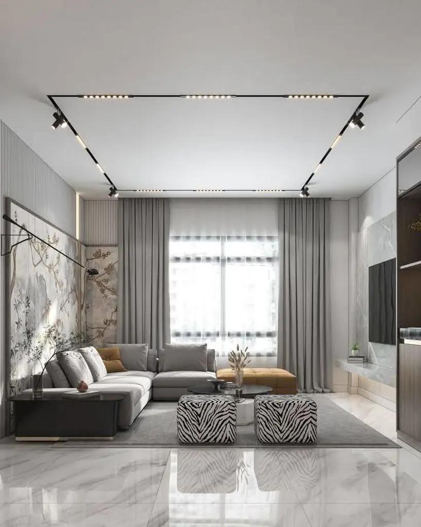 Main-MAISON GRAND - NHẬN BOOKING GIAI ĐOẠN MỚI-1