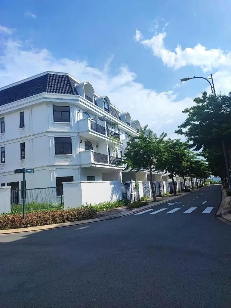Main-CẬP NHẬT GIÁ MỚI NHẤT LAVIDA VŨNG TÀU-4