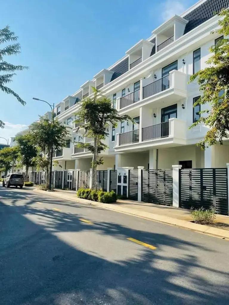 Main-CẬP NHẬT GIÁ MỚI NHẤT LAVIDA VŨNG TÀU-3