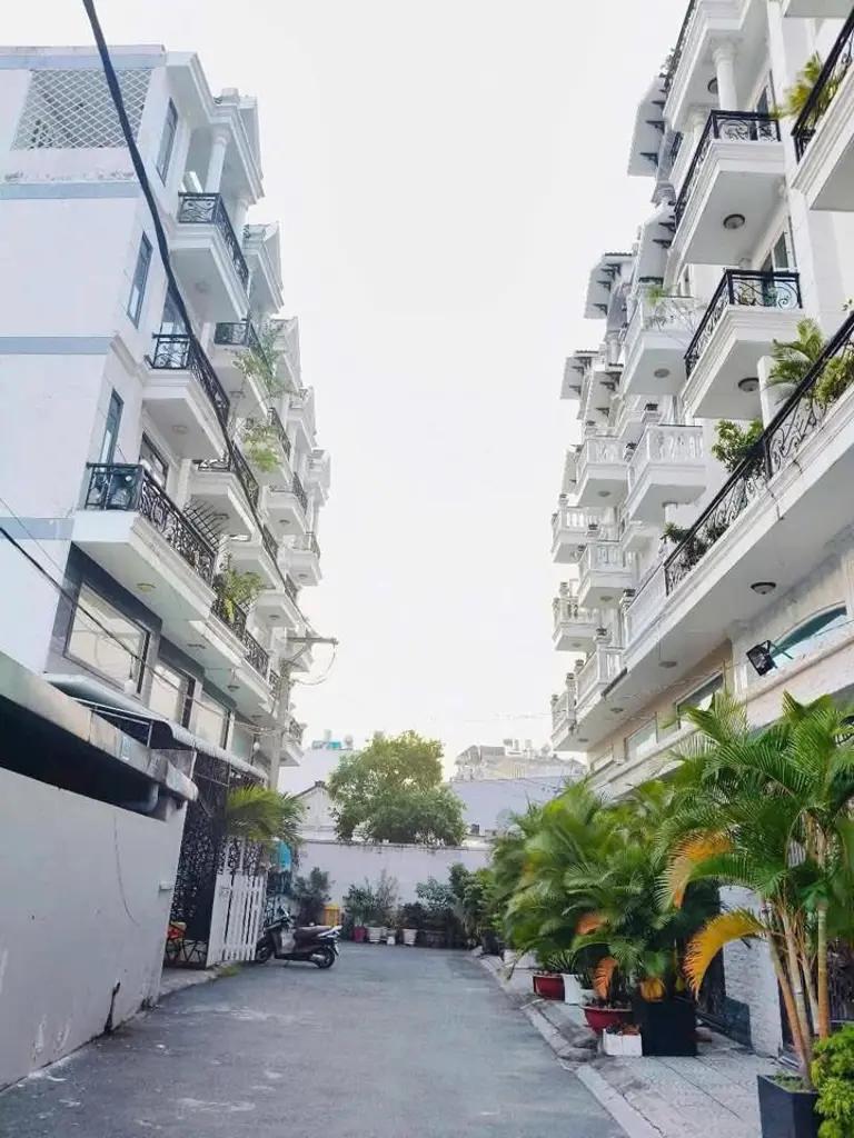 Main-SIÊU PHẨM HẺM XE TẢI 1 TRỤC, Đ HOÀNG BẬT ĐẠT, P15, Q. TÂN BÌNH-1