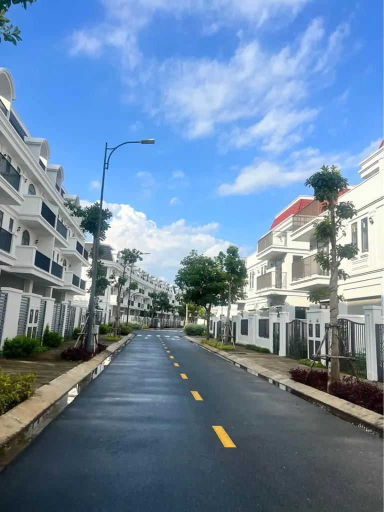Main-CẬP NHẬT GIÁ MỚI NHẤT LAVIDA VŨNG TÀU-2