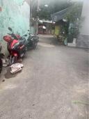Thumb-BÁN NHÀ HẺM XE HƠI ĐƯỜNG NGUYỄN VĂN KHỐI, GÒ VẤP – Ô TÔ VÀO TẬN NHÀ – GIÁ CHỈ 4,2 TỶ-6