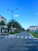 Thumb-CẬP NHẬT GIÁ MỚI NHẤT LAVIDA VŨNG TÀU-2
