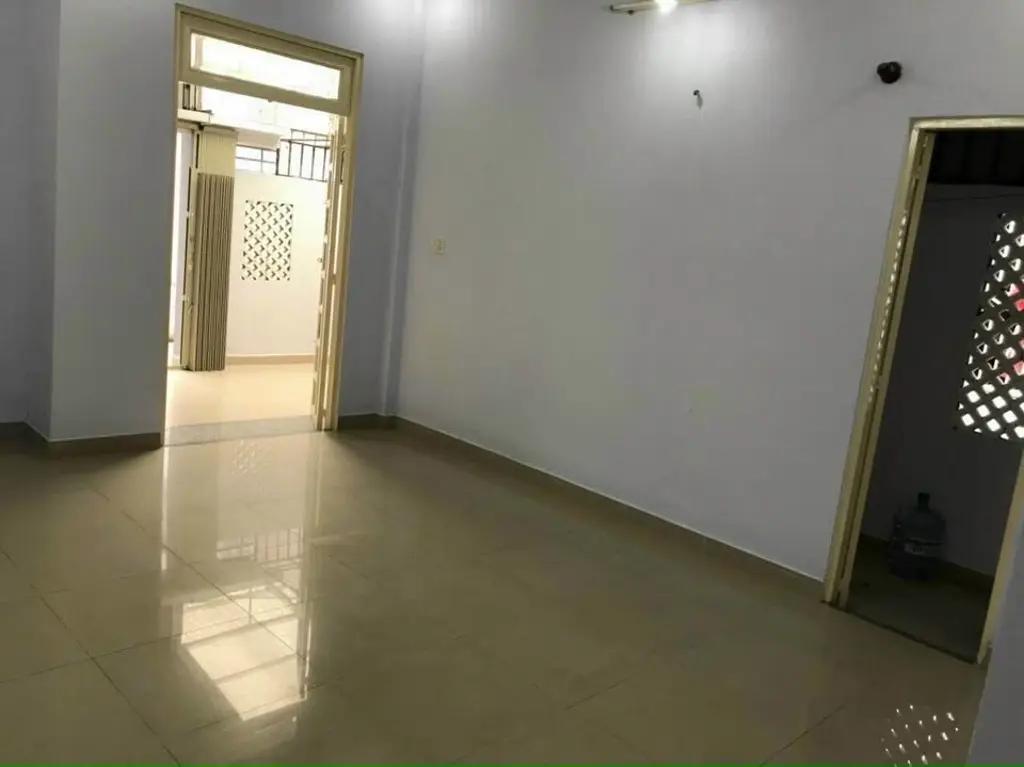 Main-BÁN NHÀ HẺM XE HƠI ĐƯỜNG NGUYỄN VĂN KHỐI, GÒ VẤP – Ô TÔ VÀO TẬN NHÀ – GIÁ CHỈ 4,2 TỶ-3