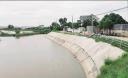 Thumb-NHÀ MỚI MẶT TIỀN NHỰA CÔNG VIÊN VIEW KÊNH KHU TÁI ĐỊNH CƯ THÔN 3 HÀM LIÊM-5