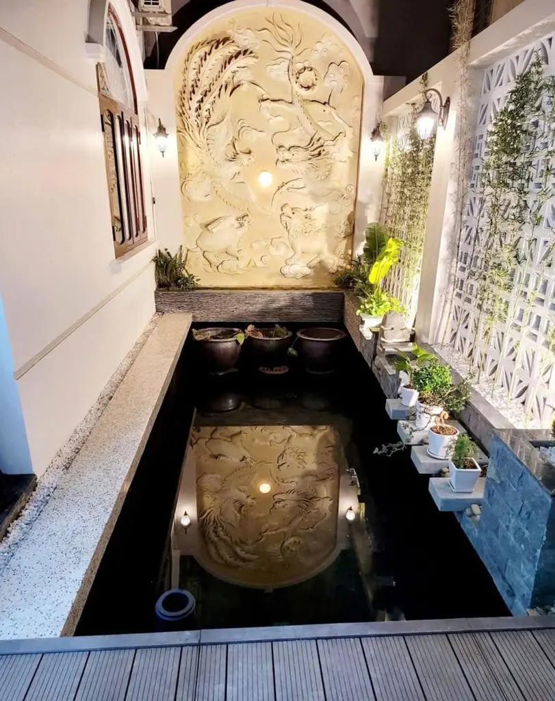Main-Bán đất cách cổng chào Lideco 50m, P.Cao Thắng, Hạ Long-3