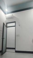 Thumb-NHÀ MỚI MẶT TIỀN NHỰA CÔNG VIÊN VIEW KÊNH KHU TÁI ĐỊNH CƯ THÔN 3 HÀM LIÊM-4