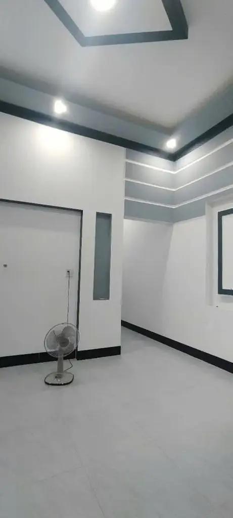 NHÀ MỚI MẶT TIỀN NHỰA CÔNG VIÊN VIEW KÊNH KHU TÁI ĐỊNH CƯ THÔN 3 HÀM LIÊM