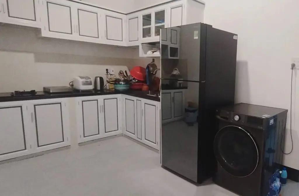 Main-NHÀ MỚI MẶT TIỀN NHỰA CÔNG VIÊN VIEW KÊNH KHU TÁI ĐỊNH CƯ THÔN 3 HÀM LIÊM-2