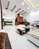 Thumb-Bán đất cách cổng chào Lideco 50m, P.Cao Thắng, Hạ Long-2