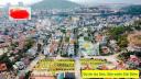 Thumb-Ô ĐẤT GIÁ RẺ – TĐC AO SEN, KHU 7 CÁI DĂM, BÃI CHÁY-2