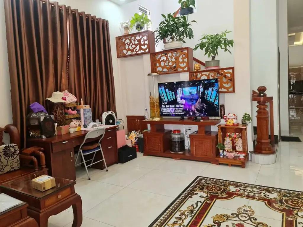 Main-BIỆT THỰ 629M2 - 2 TẦNG - TRUNG TÂM THỦ DẦU MỘT - GIẢM 2 TỶ - CHỈ 17TR/M2-5