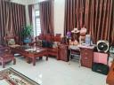 Thumb-BIỆT THỰ 629M2 - 2 TẦNG - TRUNG TÂM THỦ DẦU MỘT - GIẢM 2 TỶ - CHỈ 17TR/M2-7