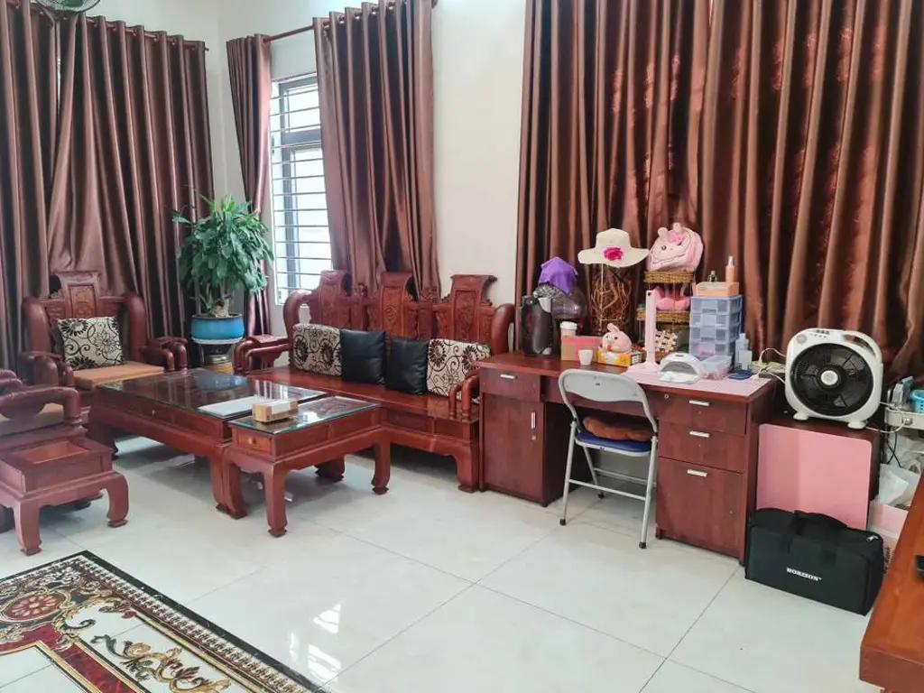 Main-BIỆT THỰ 629M2 - 2 TẦNG - TRUNG TÂM THỦ DẦU MỘT - GIẢM 2 TỶ - CHỈ 17TR/M2-6