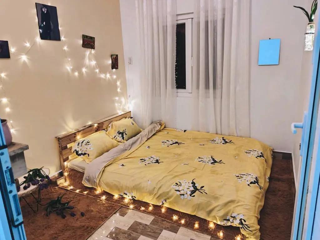 Main-Biệt thự mini 2 căn riêng biệt – hẻm ô tô, đường Gio An, P5, Đà Lạt-3