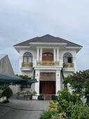 Thumb-BIỆT THỰ 629M2 - 2 TẦNG - TRUNG TÂM THỦ DẦU MỘT - GIẢM 2 TỶ - CHỈ 17TR/M2-1