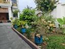 Thumb-BIỆT THỰ 629M2 - 2 TẦNG - TRUNG TÂM THỦ DẦU MỘT - GIẢM 2 TỶ - CHỈ 17TR/M2-2