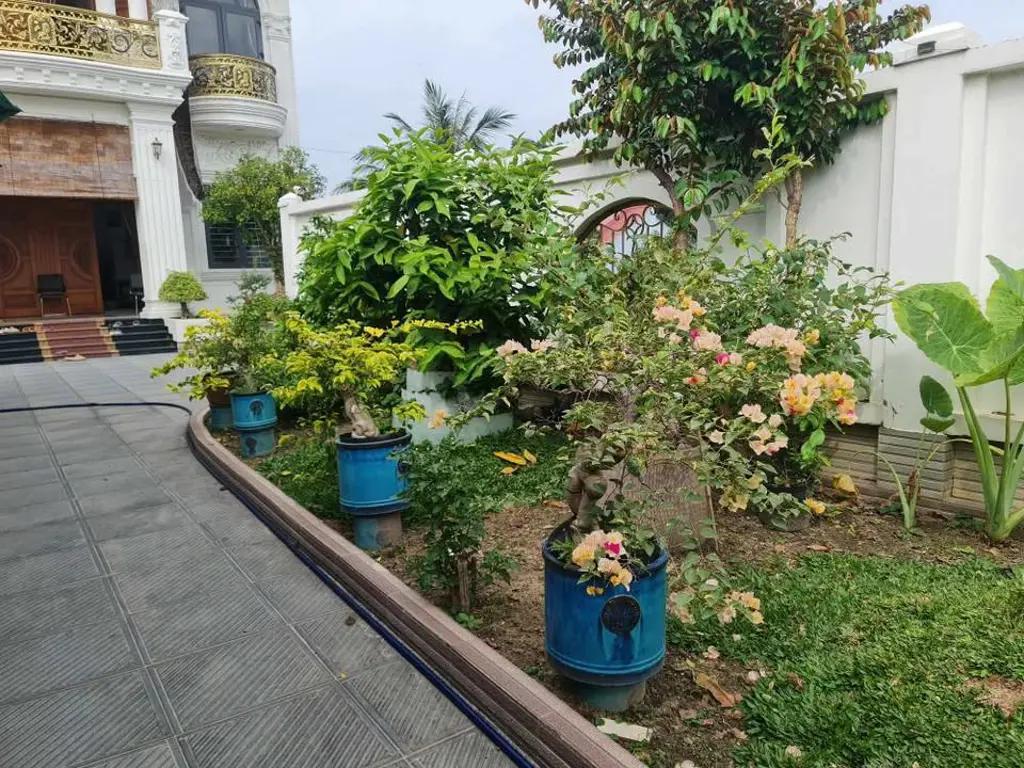 Main-BIỆT THỰ 629M2 - 2 TẦNG - TRUNG TÂM THỦ DẦU MỘT - GIẢM 2 TỶ - CHỈ 17TR/M2-1
