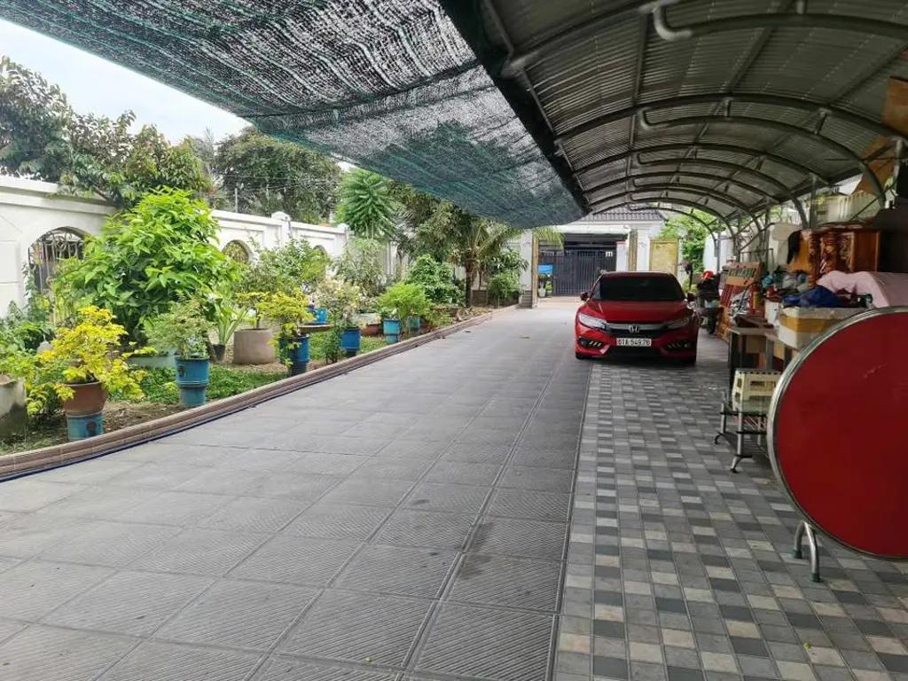 Main-BIỆT THỰ 629M2 - 2 TẦNG - TRUNG TÂM THỦ DẦU MỘT - GIẢM 2 TỶ - CHỈ 17TR/M2-3