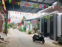 Thumb-Bán nhà SHR Kp4 Trảng Dài, Biên Hòa, Đồng Nai-6