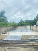 Thumb-BÁN LÔ ĐẤT TÁI ĐỊNH CƯ CHỢ MỚI BA XÃ – HÒA PHƯỚC, TP. ĐÀ NẴNG-1