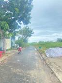 Thumb-BÁN LÔ ĐẤT TÁI ĐỊNH CƯ CHỢ MỚI BA XÃ – HÒA PHƯỚC, TP. ĐÀ NẴNG-4